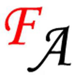 Fashion Agency